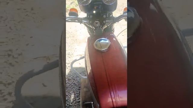Запуск на холодную ява пвк 28 pwk koso Java смотреть онлайн