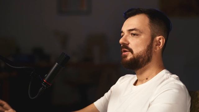 Как стать профессионалом в дизайне за две недели? (никак) смотреть онлайн