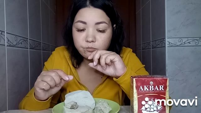 Dessert Turkestan смотреть онлайн