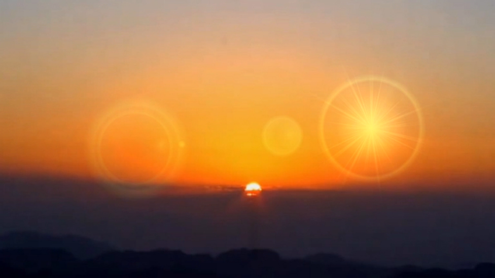 *Размышление Джулии (Julia meditation) смотреть онлайн