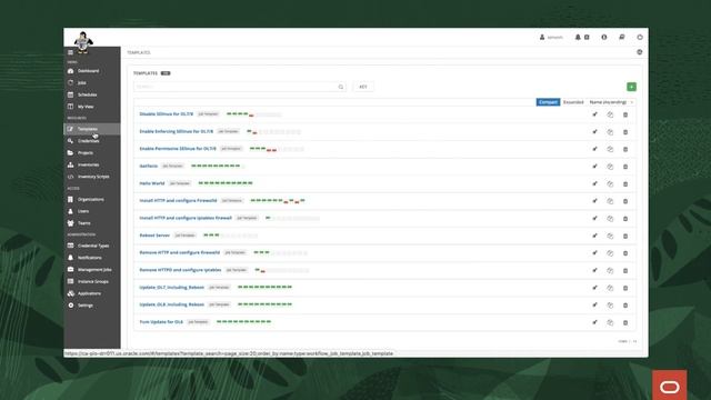 Top 5 CentOS Replacement Options: Explore the Best Alternatives смотреть онлайн