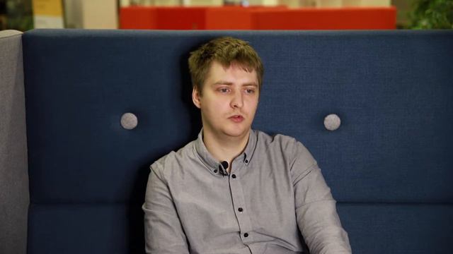 Критерии эффективности корпоративного тренинга смотреть онлайн