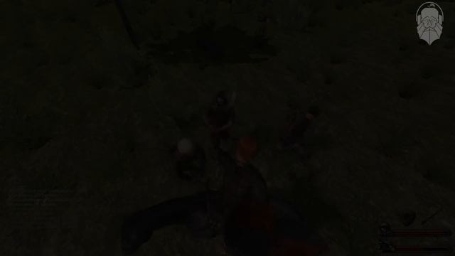 ТОП 5 | ИГРЫ ПРО СРЕДНЕВЕКОВЬЕ