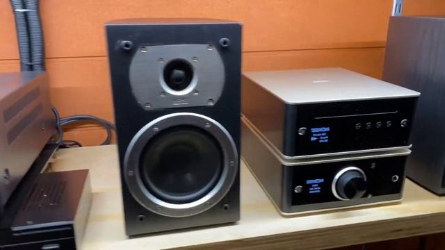 Heco Victa Prime 202 Product Spotlight смотреть онлайн