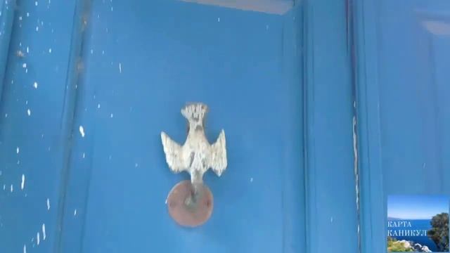 МАРМАРИС ТУРЦИЯ Май 2021??? смотреть онлайн