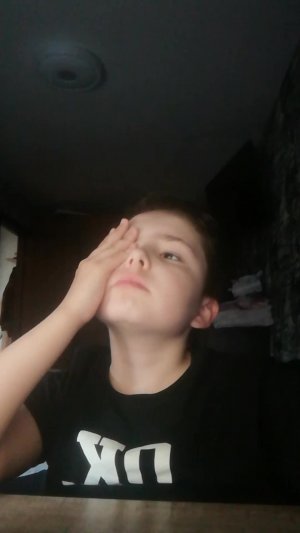 Стрим 24 часа(не обязан)