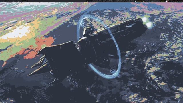 The worst part about IT internships so far, Reinstalling Windows vs. Linux смотреть онлайн