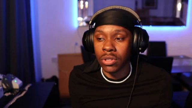 SABERS NOBLE PHANTASM EXCALIBUR!! - Fate Zero Episode 15-16 Reaction! | Blind Reaction смотреть онлайн