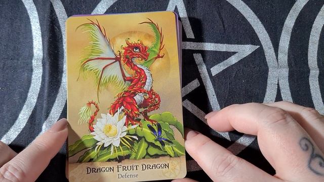 Field Guide to Garden Dragons Walk Through смотреть онлайн