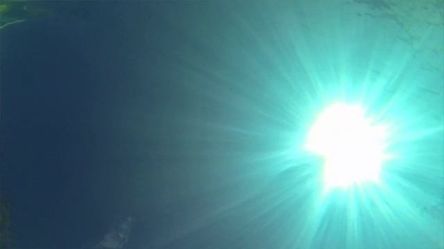 Xenia Ouranoupolis Hotel, Ouranoupolis, Halkidiki, Greece смотреть онлайн