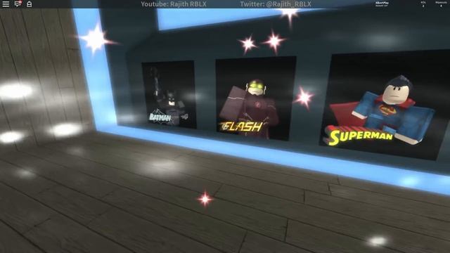 МСТИТЕЛИ: ВОЙНА БЕСКОНЕЧНОСТИ В РОБЛОКС !!! | ROBLOX ПО РУССКИ | | Роблоксер Альберт смотреть онлайн