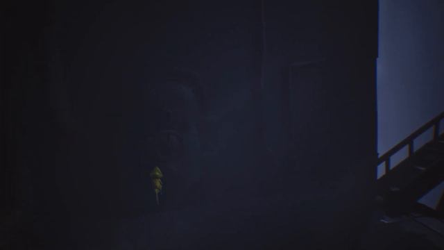 Сделали игру или как я поборол лень и тупость. смотреть онлайн