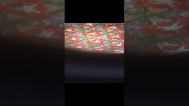 калидаскоп смотреть онлайн