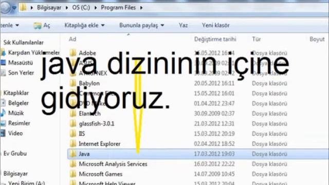 eclipsede Tomcat kurulumu (jsp eclipse instaling tomcat) смотреть онлайн
