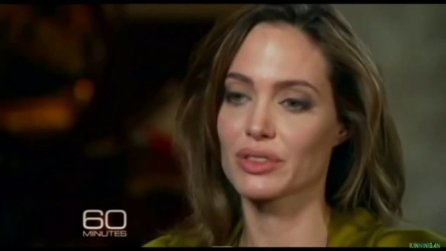 Весь Голливуд, это логово рептилоидов. смотреть онлайн