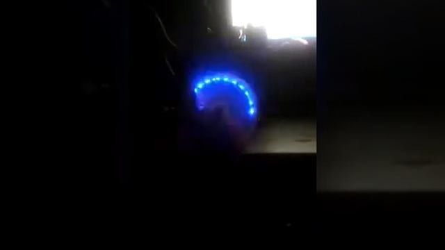 Светомузыка смотреть онлайн