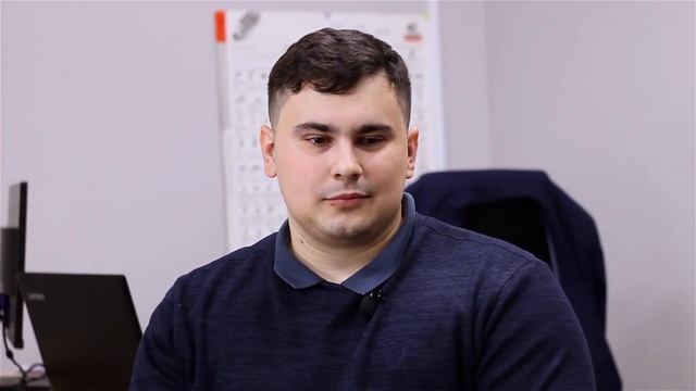 Видеонаблюдение на складе. Стоит того? Отзыв о работе MasterCams. Челябинск смотреть онлайн