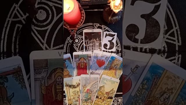 Кукольный мир