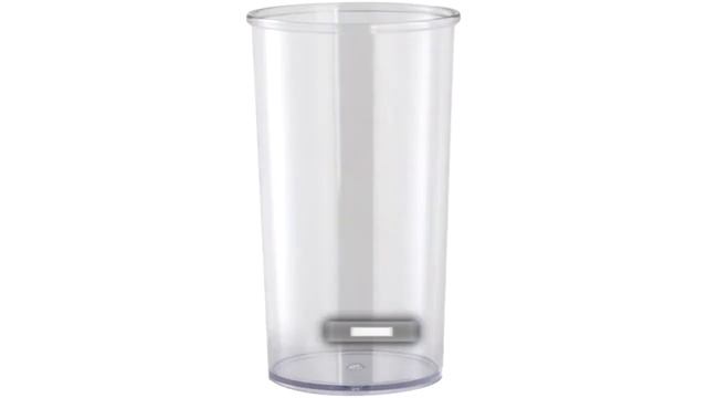 ? MEJOR BATIDORA DE MANO - Solac BA5602 ¿Qué BATIDORA DE MANO Comprar Para Casa? ✔️ смотреть онлайн