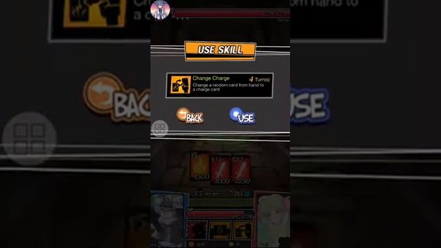 Dungeon and Girls Episode 1 Entrance! смотреть онлайн