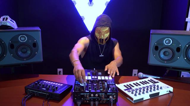 Venga boys смотреть онлайн