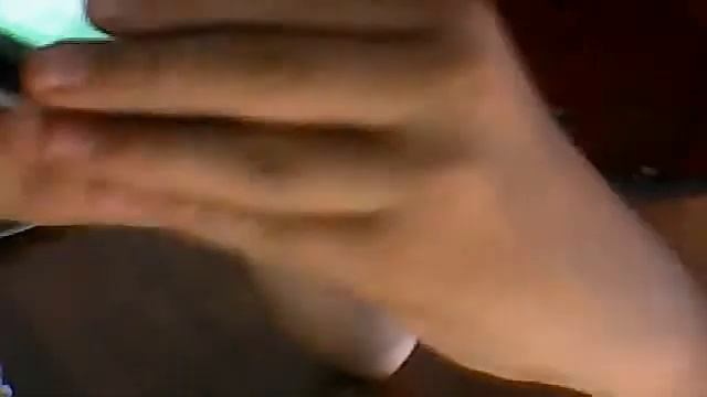 invizimal обзор 2 смотреть онлайн