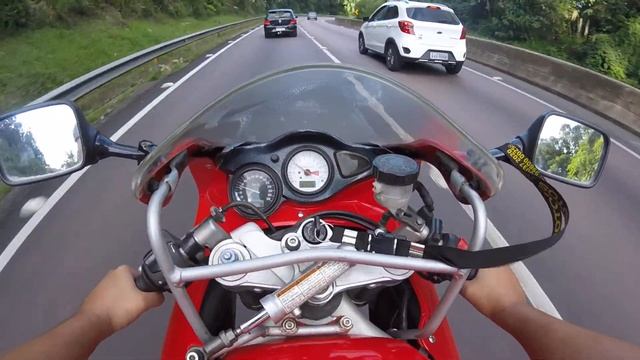 suzuki TL 1000 смотреть онлайн