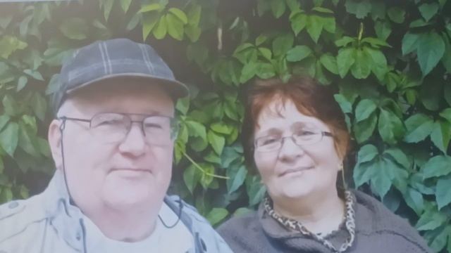 Пусть душа надрывается криком безвучным, но сердце живет радостью Христа, ее никому у нас не отнять смотреть онлайн