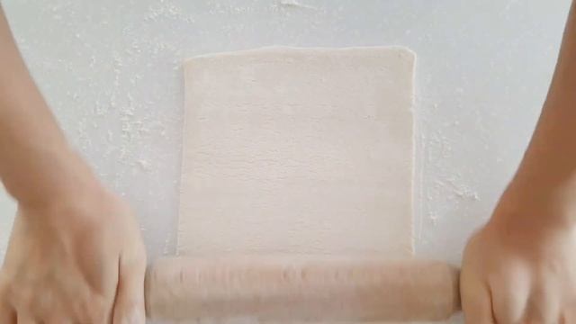 Фантастические Миры