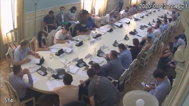 Онлайн трансляція ПК Транспорт 22.07.2020 смотреть онлайн