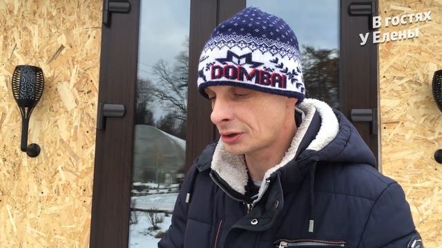 ФАКЕЛЫ с эффектом ПЛАМЕНИ на солнечных батареях. НОВОГОДНЕЕ настроение смотреть онлайн