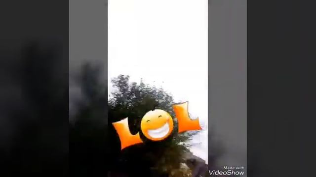 Украл у друга телефон?! Он идиот? Он меня побил! смотреть онлайн