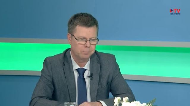 Территория успеха 16.07.2022 смотреть онлайн