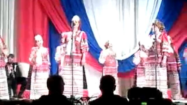 белогорье смотреть онлайн