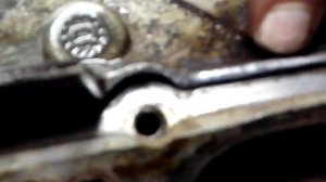 Стук впускного коллектора Опель Астра Н