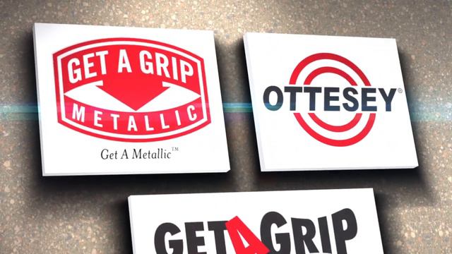 Main - Homepage Video смотреть онлайн