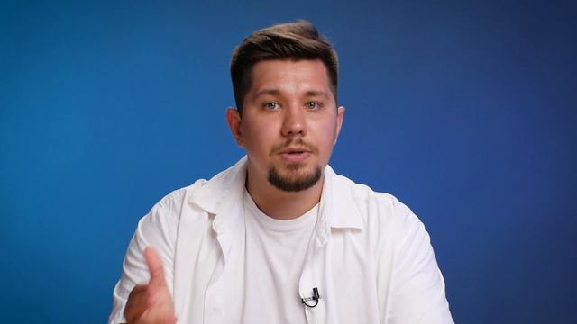 Самый масштабный стрит-арт проект в России: роспись 1500 заправок Газпром @GAZPROMNEFT смотреть онлайн