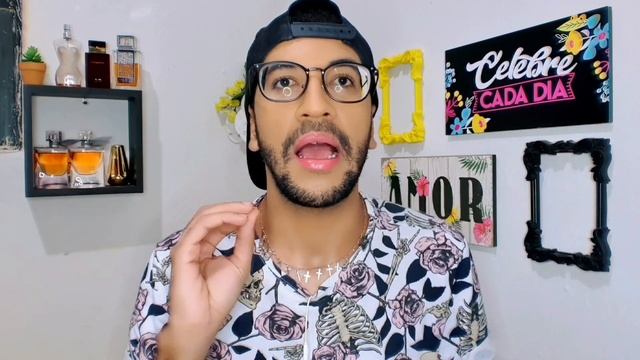 Lançamentos Far Away Rebel Diva, Angel Nova, Black Orchid Parfum, Attraction One Intense e MAIS смотреть онлайн