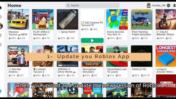 How To Fix Roblox Error Code 227 (What Is Roblox Error Code 227?)