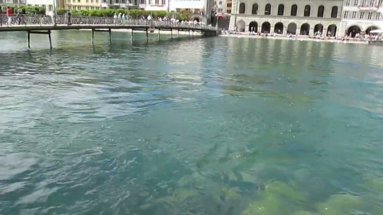 2016 Люцерн--Вадуц