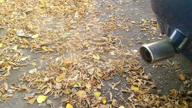 Калина сод смотреть онлайн