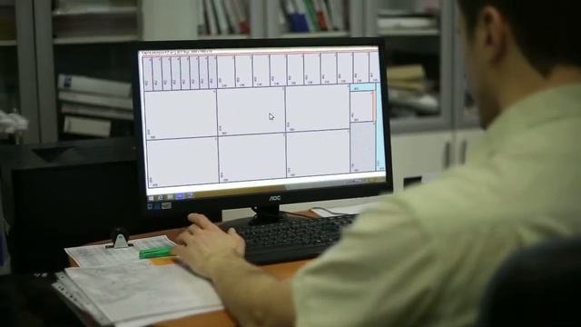 МЕБЕЛЬ ДЛЯ ДОМА И ОФИСА ОТ МФ "ОЛМЕКО" В КРАСНОДАРЕ!!! смотреть онлайн