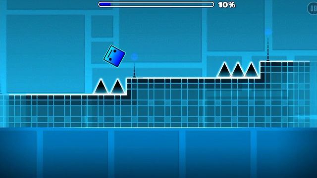 топ 10 самых сложных уровней в гд смотреть онлайн