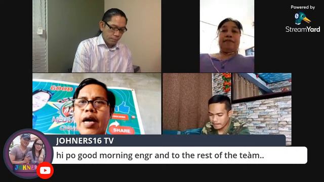 What Is The Most Important Knowledge?