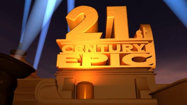 21st Century Epic Classics смотреть онлайн