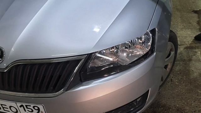 Ремонтные новшества в дизайне интерьера