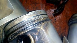 Ауди 100 с3  ремонт