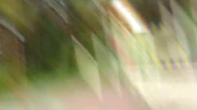 Случайное проишествие 2 Феерверк Карбидом кальция смотреть онлайн