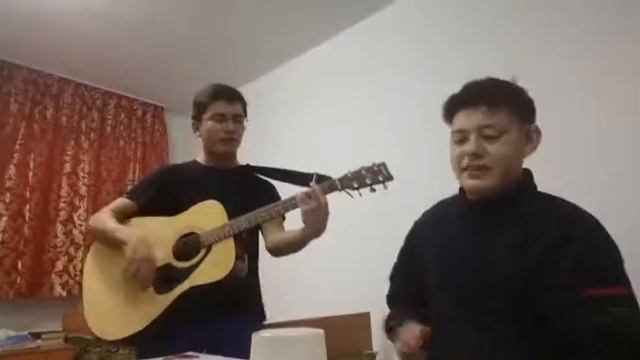 Китайские палочки-тарелка 2 смотреть онлайн