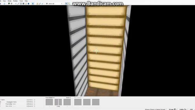 doom bulder урок 1 3d floor смотреть онлайн